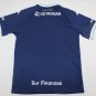 Racing 25-26 away S-4XL