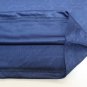 Racing 25-26 away S-4XL