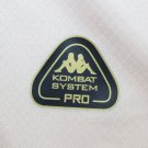 Racing 25-26 fouth white S-4XL