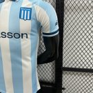 Racing 25-26 home player version S-2XL