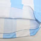 Racing 25-26 home S-4XL