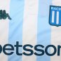 Racing 25-26 home S-4XL