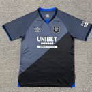 Ranger 25-26 third black S-4XL