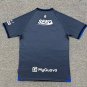 Ranger 25-26 third black S-4XL