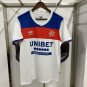 RANGERS 25-26 away white S-4XXL