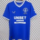 Rangers 125th anniversary Edition S-4XL