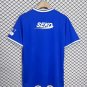 Rangers 125th anniversary Edition S-4XL