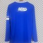Rangers 125th version long sleeves S-XXL