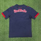 RB SALZBURG 25-26 AWAY