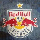 RB Salzburg 25-26 Away player version S-XXL