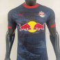RB Salzburg 25-26 Away player version S-XXL