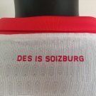 RB SALZBURG 25-26 HOME PLAYER VERSION