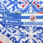 READING 25-26 home S-4XL