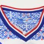 READING 25-26 home S-4XL