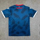 Red Star Belgrade 25-26 away S-2XL