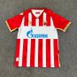 RED STAR BELGRADE 25-26 home S-XXL