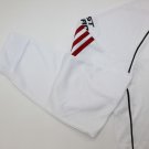RIVER 25-26 HOME LONG SLEEVE