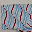 river plate 24-25 blue red pre-match s-xxl