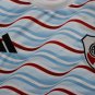 river plate 24-25 blue red pre-match s-xxl