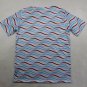 river plate 24-25 blue red pre-match s-xxl