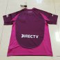 River Plate 24-25 third away S-4XL