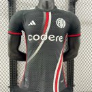 river plate 24-25 third black player version s-3xl