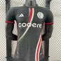 river plate 24-25 third black player version s-3xl