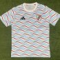 river plate 24-25 training jersey s-2xl
