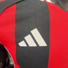 River Plate 25-26 Away player version S-XXL