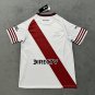 River plate 25-26 home