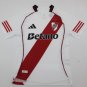 River plate 25-26 home player version S-XXL