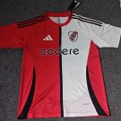 River plate 25-26 third away S-4XL