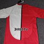 River plate 25-26 third away S-4XL