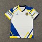 Rosario 25-26 away S-4XL