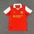 Rotherham 25-26 home s-4xl