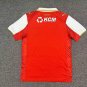 Rotherham 25-26 home s-4xl
