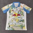 Salzburg 25-26 away S-4XL