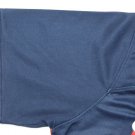 San Lorenzo 24-25 Home s-xxl