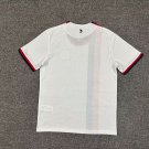 San Lorenzo 25-26 away S-4XL