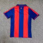 San Lorenzo 25-26 home S-4XL