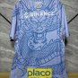 santos 25-26 blue special version player version
