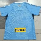 santos 25-26 blue special version_CM_1