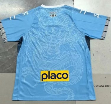 santos 25-26 blue special version_CM_1