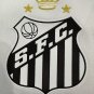 Santos 25-26 home player version S-2XL