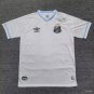 santos 25-26 home S-4XL