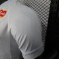 Santos 25-26 home with sponsor player version S-2XL