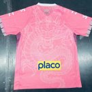 santos 25-26 pink special version_CM_1