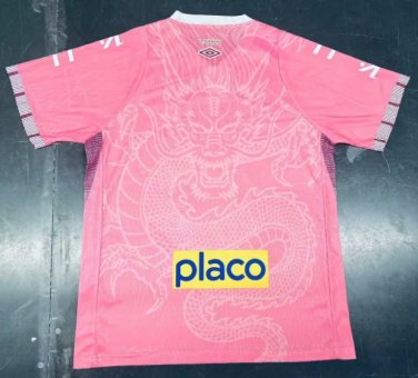 santos 25-26 pink special version_CM_1