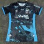 Santos 25-26 Special version