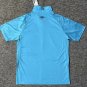 Santos 25-26 third blue S-4XL